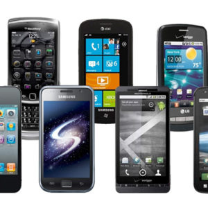 7 τρόποι αξιοποίησης των παλιών Android smartphone σας