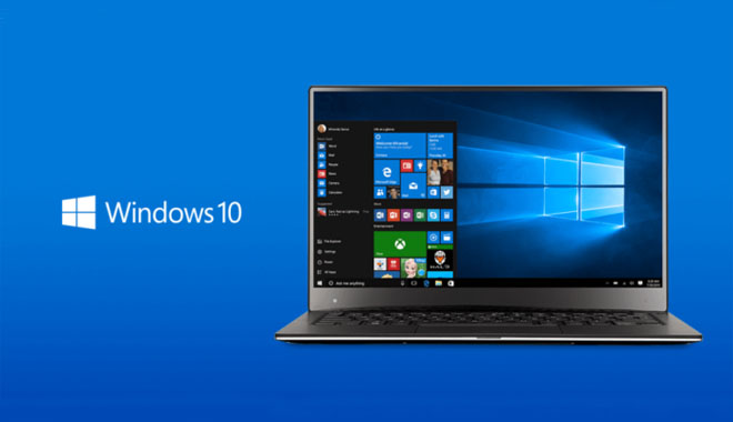 Microsoft-Update-windows10_UP