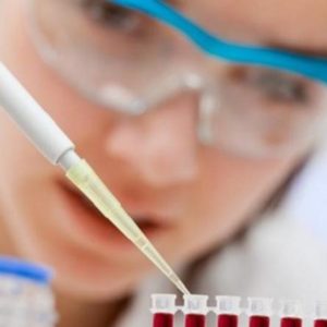 Πηγές βλαστοκυττάρων και βλαστοκυτταρική έρευνα