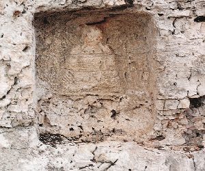 Η λατρεία της Κυβέλης μέσα από τα αρχαιολογικά ευρήματα