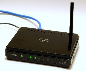 Ποιοι κίνδυνοι κρύβονται στην ακτινοβολία των Wi-Fi Routers ;