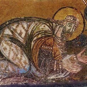 Περί της καταγωγής των Βυζαντινών Αυτοκρατόρων – Η Μακεδονική δυναστεία