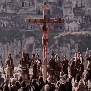 Ωφελούν πνευματικά οι ταινίες με θέμα την ζωή του Χριστού;