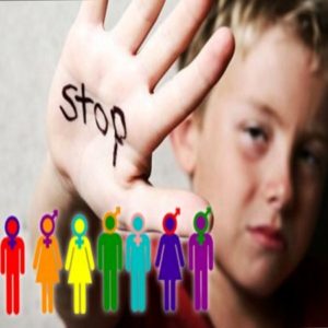 «Ασφαλή Σχολεία» στην Αυστραλία: προστατεύεται η διαφορετικότητα ή διώκεται η φυσικότητα;