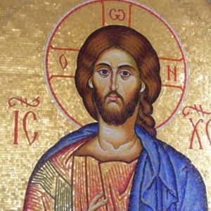 O Χριστός, οι Αρχαίοι Φιλόσοφοι και οι Νεοέλληνες