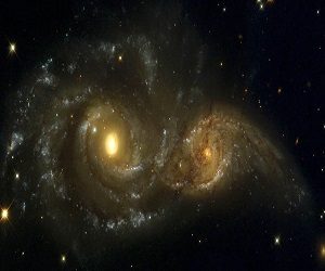 Τα «Βαθιά Πεδία» του Σύμπαντος που μας αποκάλυψε το Hubble