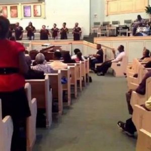 Οι «Μάρτυρες του Ιεχωβά» και η διδασκαλία τους