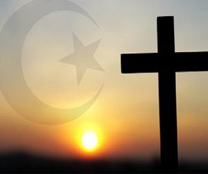 Ο μεγάλος αριθμός των Μουσουλμάνων που προσέρχονται στο Χριστιανισμό
