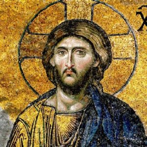 Ο Λόγος στους Έλληνες, τους Ιουδαίους και το κατά Ιωάννην Ευαγγέλιο