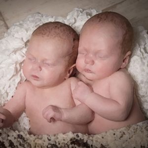 Υπάρχει ζωή μετά τη …γέννηση;