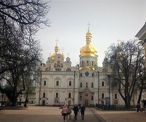 Η αίγλη του Αγιορείτικου μοναχισμού στη Ρωσία και τον σλαβικό κόσμο