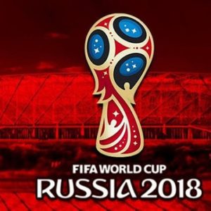 Άρτος και θεάματα (Μια έξω-αγωνιστική ματιά στο Παγκόσμιο Κύπελλο ποδοσφαίρου)