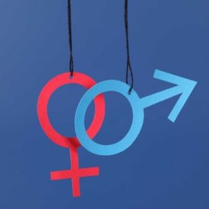 Η νομική αναγνώριση του φύλου και η ηθική αποτίμηση του Ν. 4491/2017 υπό το φως της ορθόδοξης θεολογίας