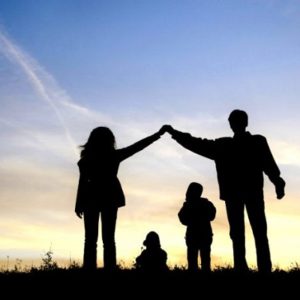 «Επικοινωνώντας με τα παιδιά μας» & «Συζητώντας για τους “θυμούς” των παιδιών μας»