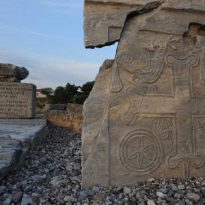 Πισιδίας Σωτήριος: Η ορθόδοξη πίστη δεν ανταλλάσσεται με τίποτε άλλο