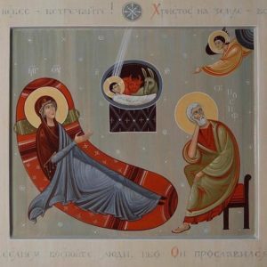 Χριστούγεννα : Ποιά είναι η σημασία της μεγάλης εορτής της Χριστιανοσύνης;