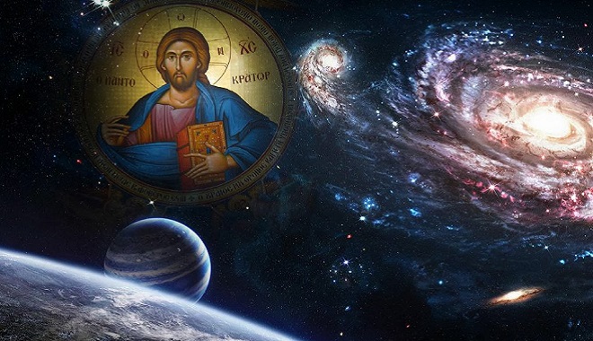 Επιστήμονες, Επιστήμη και Πίστη στον Θεό | Πεμπτουσία