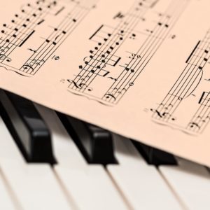 «Η μουσική οικουμενικότητα του παραδοσιακού ελληνικού μέλους»