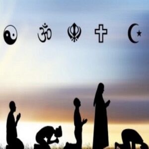 “Deusinversus” Δοξασίες και αντιλήψεις περί Θεού της θεοσοφικής εταιρείας