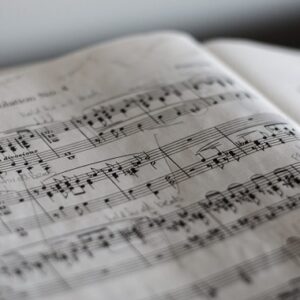 Ρεπερτόριο του πανελλαδικώς εξεταζόμενου μουσικού μαθήματος «Μουσική Εκτέλεση και Ερμηνεία»