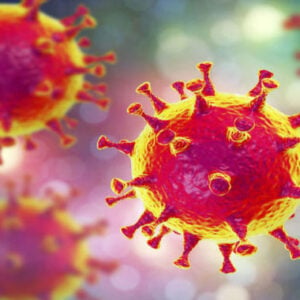 Πανδημία: Covid 19 και Εμβόλια-3η Διαδικτυακή Ιερατική Σύναξη της Ι.Μ. Νεαπόλεως και Σταυρουπόλεως