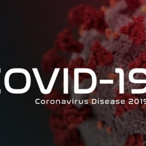 Κίνδυνοι COVID-19 για γυναίκες με καρκίνο του μαστού