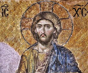 Όσιος Κάλλιστος Αγγελικούδης: Γιατί εκείνοι που φορούν το φως, Χριστέ, είναι ντυμένοι Εσένα!