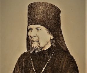 Όσιος Νεκτάριος, Ο ηγέτης του πνευματιστικού κινήματος της Ρωσίας τελικά γίνεται ιερομάρτυρας!