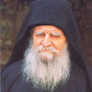 Ο Γέροντας Χαράλαμπος Διονυσιάτης ως Πνευματικός εγγάμων Κληρικών, Ιερομονάχων, Μοναχών
