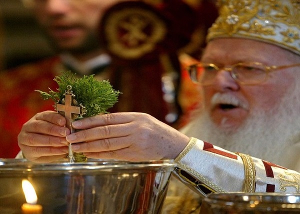 vartholomeos-agiasmos2