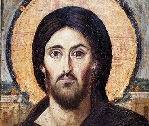 Άγιος Ιωάννης Δαμασκηνός: Για τα γνωρίσματα των δύο φύσεων του Χριστού