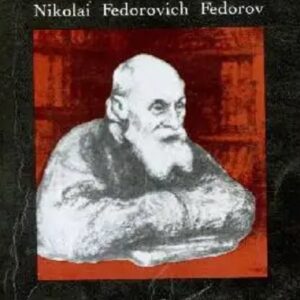 Ο χριστιανικός διανθρωπισμός του Νικολάι Φεντόροβιτς