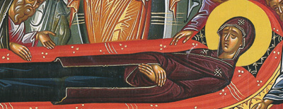 https://www.pemptousia.gr/wp-content/uploads/2023/08/Koimisi-Theotokou1.jpg