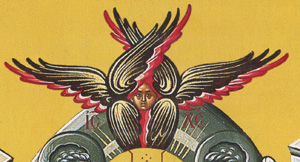 Koimisi Theotokou5