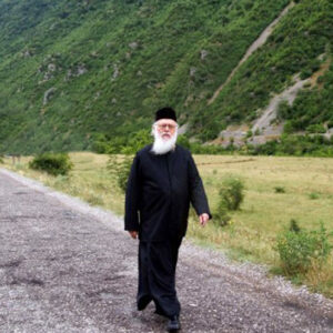 Αρχιεπίσκοπος Αλβανίας Αναστάσιος: 31 χρόνια πορείας στην Εκκλησία της Αλβανίας