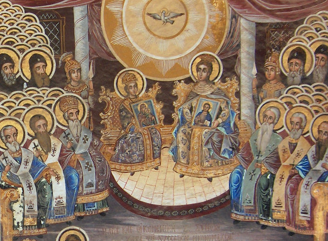 https://www.pemptousia.gr/wp-content/uploads/2023/10/Z_Oikoumeniki_Synodos.jpg