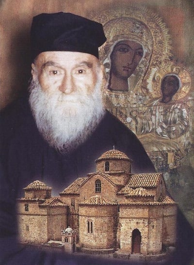 Agios Vissarion Agathonitis 04