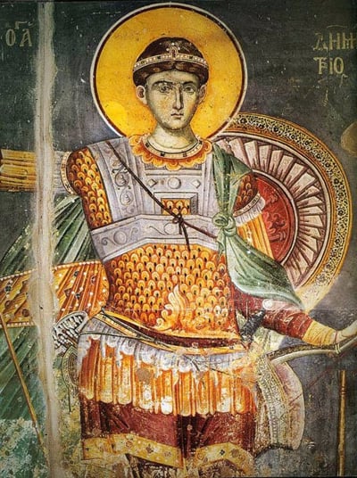 Agios_Dimitrios_Protato